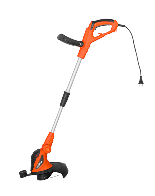 Máy cắt cỏ GT105066
