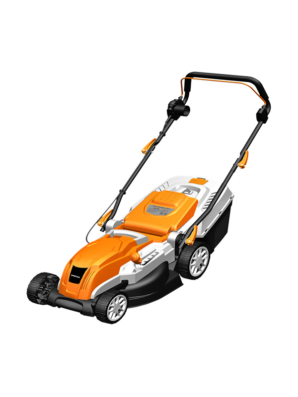 Máy cắt cỏ GT1602037