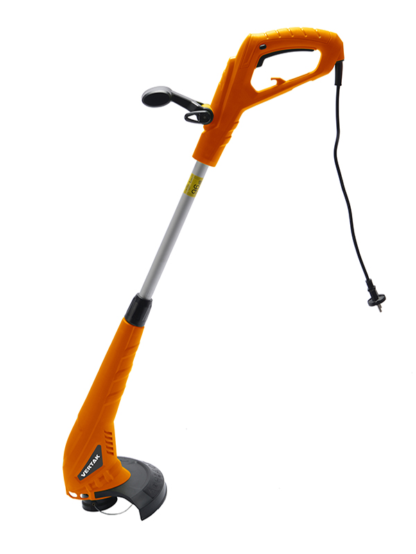 Máy cắt cỏ GT105060