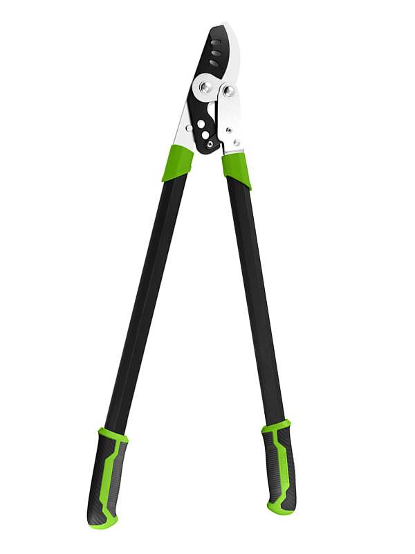 Ống lồng bypass Lopper TG1206062-B