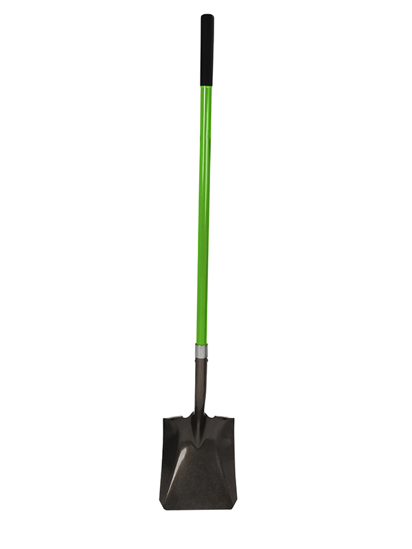 Dụng cụ Xẻng làm vườn Spade TG2602062