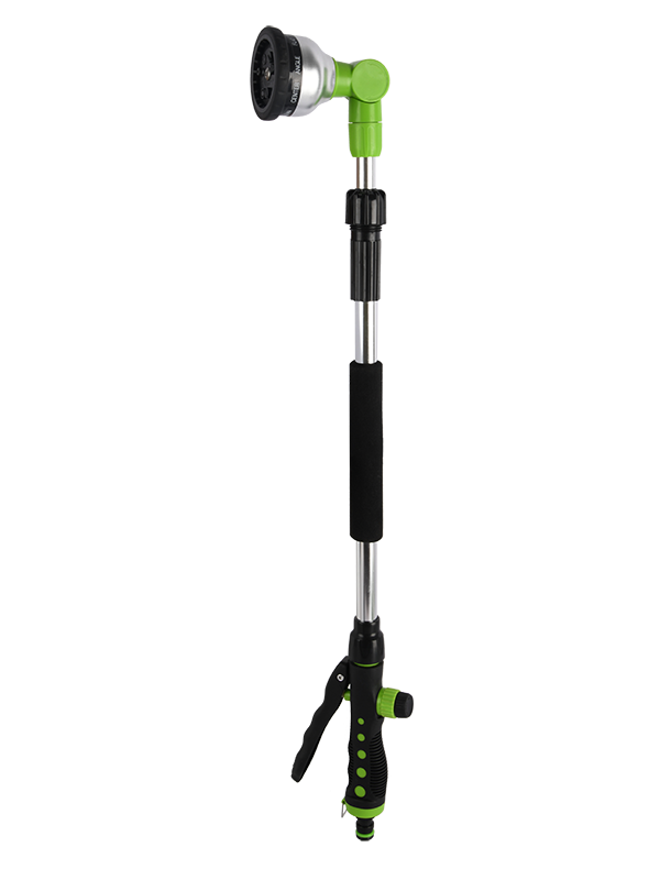 Đũa tưới nước dạng ống lồng 10 mẫu TG7203065